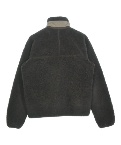 Patagonia（パタゴニア）その他 黒 サイズ:S メンズ/2200705776042