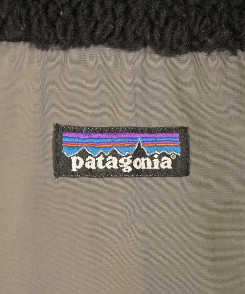 Patagonia（パタゴニア）その他 黒 サイズ:S メンズ/2200705776042