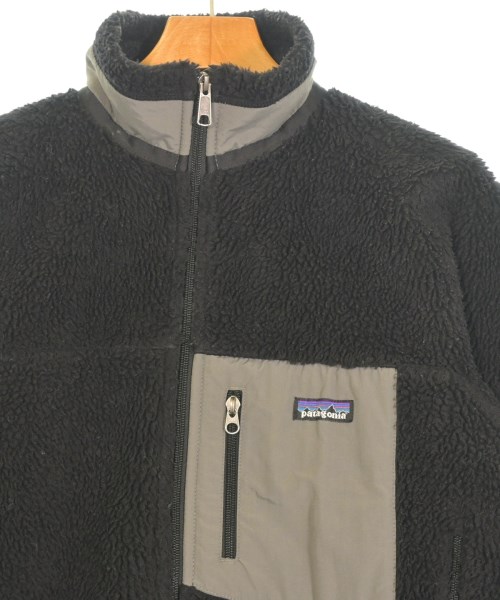 Patagonia（パタゴニア）その他 黒 サイズ:S メンズ/2200705776042