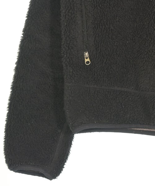 Patagonia（パタゴニア）その他 黒 サイズ:S メンズ/2200705776042