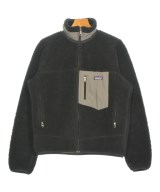 Patagonia（パタゴニア）その他 黒 サイズ:S メンズ/2200705776042
