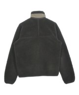 Patagonia（パタゴニア）その他 黒 サイズ:S メンズ/2200705776042
