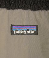 Patagonia（パタゴニア）その他 黒 サイズ:S メンズ/2200705776042