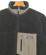Patagonia（パタゴニア）その他 黒 サイズ:S メンズ/2200705776042