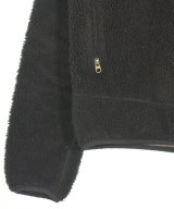 Patagonia（パタゴニア）その他 黒 サイズ:S メンズ/2200705776042