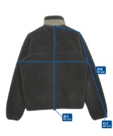 Patagonia（パタゴニア）その他 黒 サイズ:S メンズ/2200705776042