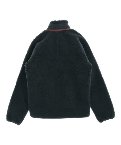 Patagonia（パタゴニア）ブルゾン 紺 サイズ:M メンズ/2200705917063