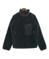 Patagonia（パタゴニア）ブルゾン 紺 サイズ:M メンズ/2200705917063