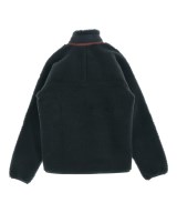 Patagonia（パタゴニア）ブルゾン 紺 サイズ:M メンズ/2200705917063