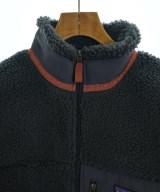 Patagonia（パタゴニア）ブルゾン 紺 サイズ:M メンズ/2200705917063