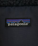 Patagonia（パタゴニア）ブルゾン 紺 サイズ:M メンズ/2200705917063