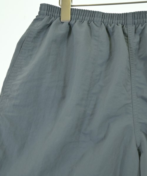 Patagonia（パタゴニア）ショートパンツ 青 サイズ:M メンズ/2200702596056