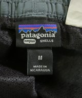 Patagonia（パタゴニア）ショートパンツ 青 サイズ:M メンズ/2200702596056