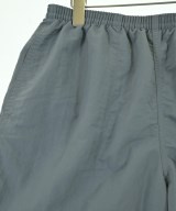 Patagonia（パタゴニア）ショートパンツ 青 サイズ:M メンズ/2200702596056