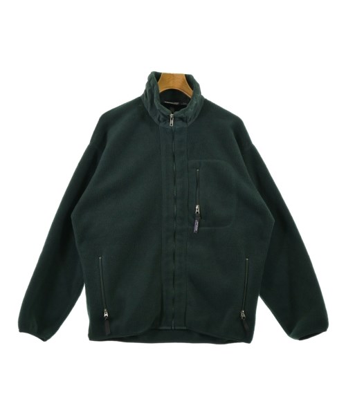patagonia(パタゴニア)のその他 サイズ:L 11,800円