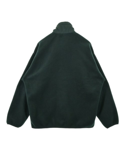Patagonia（パタゴニア）その他 緑 サイズ:L メンズ/2200704528024