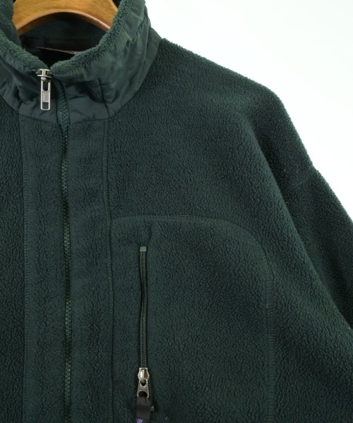 Patagonia（パタゴニア）その他 緑 サイズ:L メンズ/2200704528024