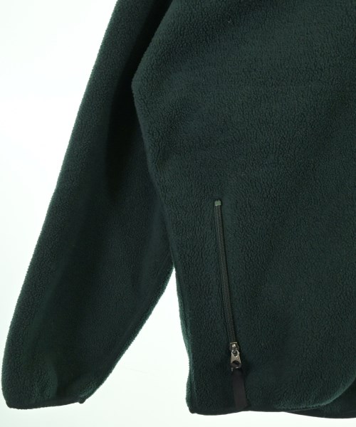 Patagonia（パタゴニア）その他 緑 サイズ:L メンズ/2200704528024