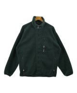 Patagonia（パタゴニア）その他 緑 サイズ:L メンズ/2200704528024