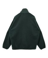 Patagonia（パタゴニア）その他 緑 サイズ:L メンズ/2200704528024