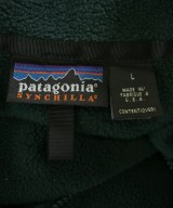 Patagonia（パタゴニア）その他 緑 サイズ:L メンズ/2200704528024