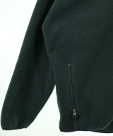 Patagonia（パタゴニア）その他 緑 サイズ:L メンズ/2200704528024