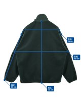 Patagonia（パタゴニア）その他 緑 サイズ:L メンズ/2200704528024
