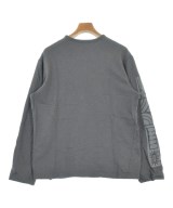 Patagonia（パタゴニア）Tシャツ・カットソー グレー サイズ:M メンズ/2200705105019