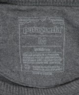 Patagonia（パタゴニア）Tシャツ・カットソー グレー サイズ:M メンズ/2200705105019