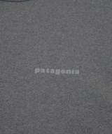 Patagonia（パタゴニア）Tシャツ・カットソー グレー サイズ:M メンズ/2200705105019