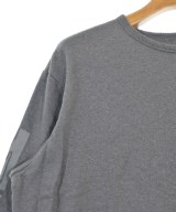 Patagonia（パタゴニア）Tシャツ・カットソー グレー サイズ:M メンズ/2200705105019