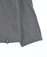 Patagonia（パタゴニア）Tシャツ・カットソー グレー サイズ:M メンズ/2200705105019