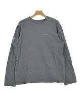 patagonia Tシャツ・カットソー