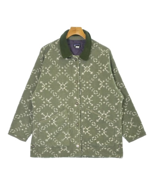 patagonia(パタゴニア)のその他 サイズ:S 19,400円