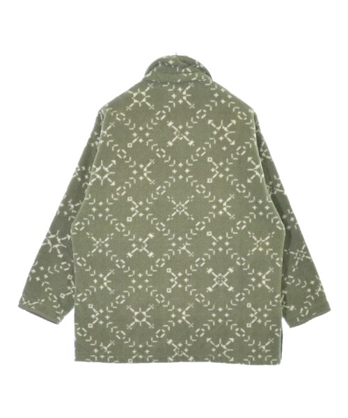 Patagonia（パタゴニア）その他 緑 サイズ:S レディース/2200706025019