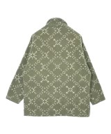 Patagonia（パタゴニア）その他 緑 サイズ:S レディース/2200706025019