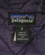 Patagonia（パタゴニア）その他 緑 サイズ:S レディース/2200706025019