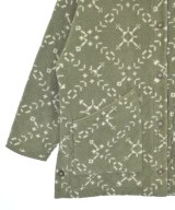Patagonia（パタゴニア）その他 緑 サイズ:S レディース/2200706025019