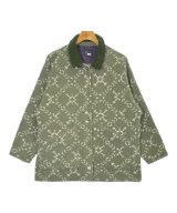 patagonia ブルゾン（その他）