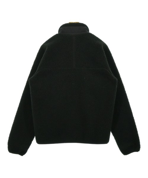 Patagonia（パタゴニア）その他 黒 サイズ:M メンズ/2200698043022