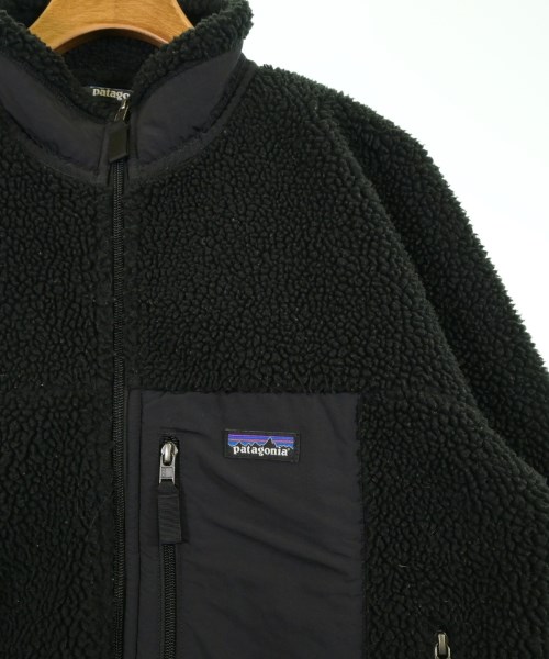 Patagonia（パタゴニア）その他 黒 サイズ:M メンズ/2200698043022