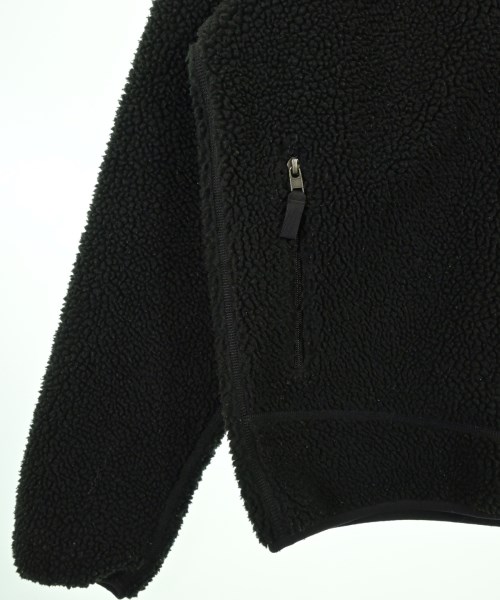 Patagonia（パタゴニア）その他 黒 サイズ:M メンズ/2200698043022