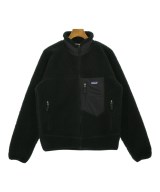 Patagonia（パタゴニア）その他 黒 サイズ:M メンズ/2200698043022