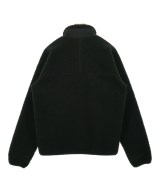 Patagonia（パタゴニア）その他 黒 サイズ:M メンズ/2200698043022