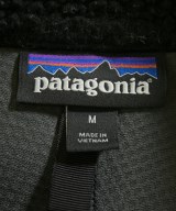 Patagonia（パタゴニア）その他 黒 サイズ:M メンズ/2200698043022