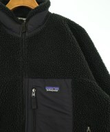 Patagonia（パタゴニア）その他 黒 サイズ:M メンズ/2200698043022