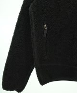 Patagonia（パタゴニア）その他 黒 サイズ:M メンズ/2200698043022