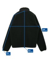 Patagonia（パタゴニア）その他 黒 サイズ:M メンズ/2200698043022
