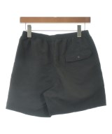 Patagonia（パタゴニア）ショートパンツ 黒 サイズ:S メンズ/2200703174123