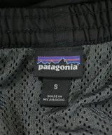 Patagonia（パタゴニア）ショートパンツ 黒 サイズ:S メンズ/2200703174123